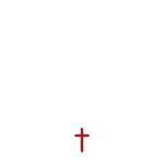 Wretched and Redeemed